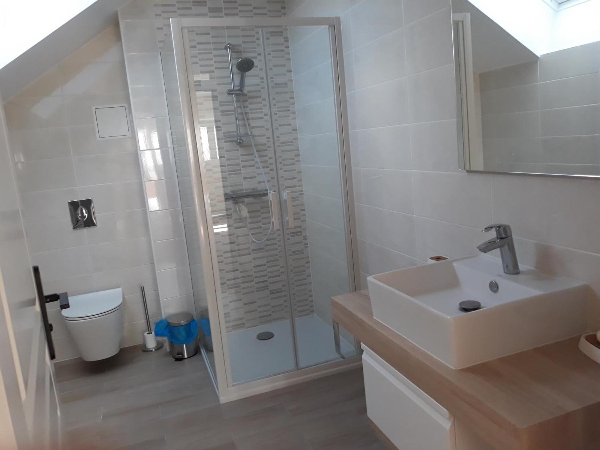 Holiday home Comme A La Maison Pres Des Chateaux De La Loire